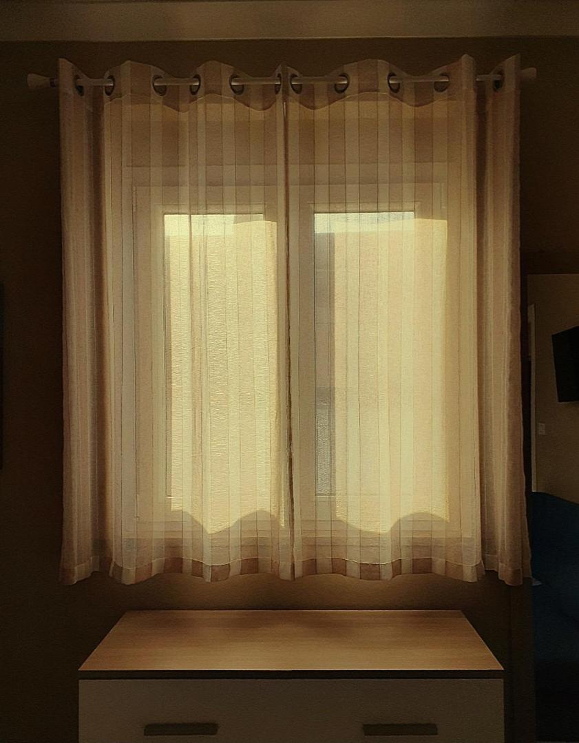 Bed and Breakfast Miramare Фьюмичино Номер фото